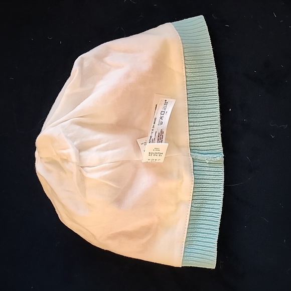 Janie and Jack Baby Beanie - Picture 3 of 4